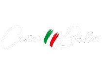 your logo